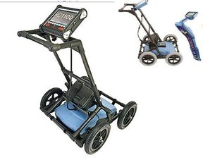 rd546機(jī)械聽(tīng)漏桿英國(guó)雷迪公司熱銷(xiāo)高質(zhì)量材料