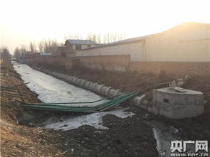 山東單縣市政工程欠款糾紛 農(nóng)民維權(quán)反遭局長(zhǎng)辱罵引關(guān)注