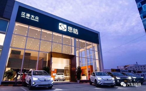 懷胎三年終上市 汽車制造廠專用軸重儀引領(lǐng)專用汽車銷售新浪潮