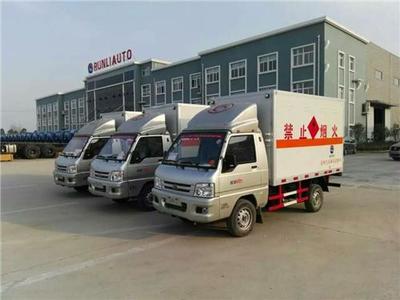 防爆技術(shù)與裝備 參數(shù)、產(chǎn)品、材料一站式了解平臺——中科商務(wù)網(wǎng)與程力專用汽車